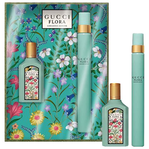 gucci flora by gucci yorum|gucci flora gorgeus perfume.